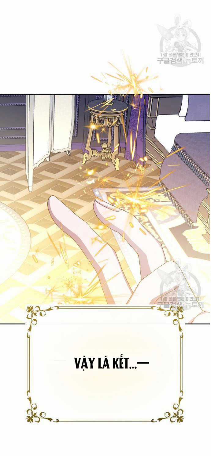 Tôi Muốn Trở Thành Cô Ấy Chỉ Một Ngày Chapter 175.2 trang 18