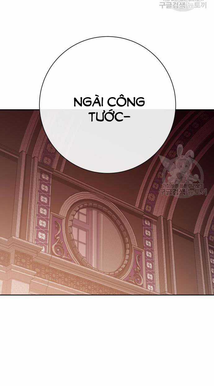 Tôi Muốn Trở Thành Cô Ấy Chỉ Một Ngày Chapter 175.2 trang 29