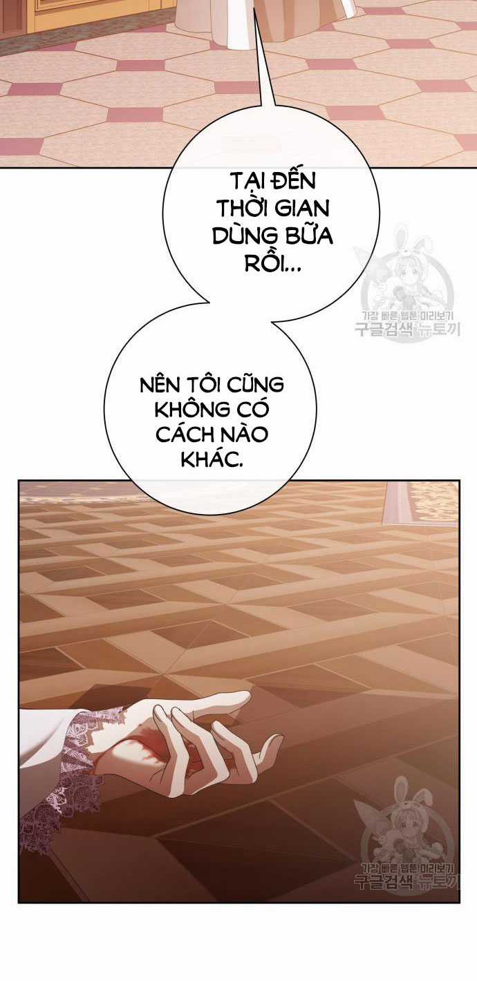 Tôi Muốn Trở Thành Cô Ấy Chỉ Một Ngày Chapter 175.2 trang 31