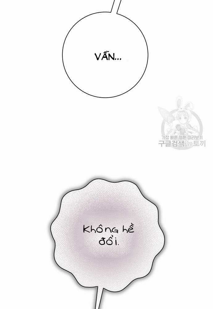 Tôi Muốn Trở Thành Cô Ấy Chỉ Một Ngày Chapter 175.2 trang 34