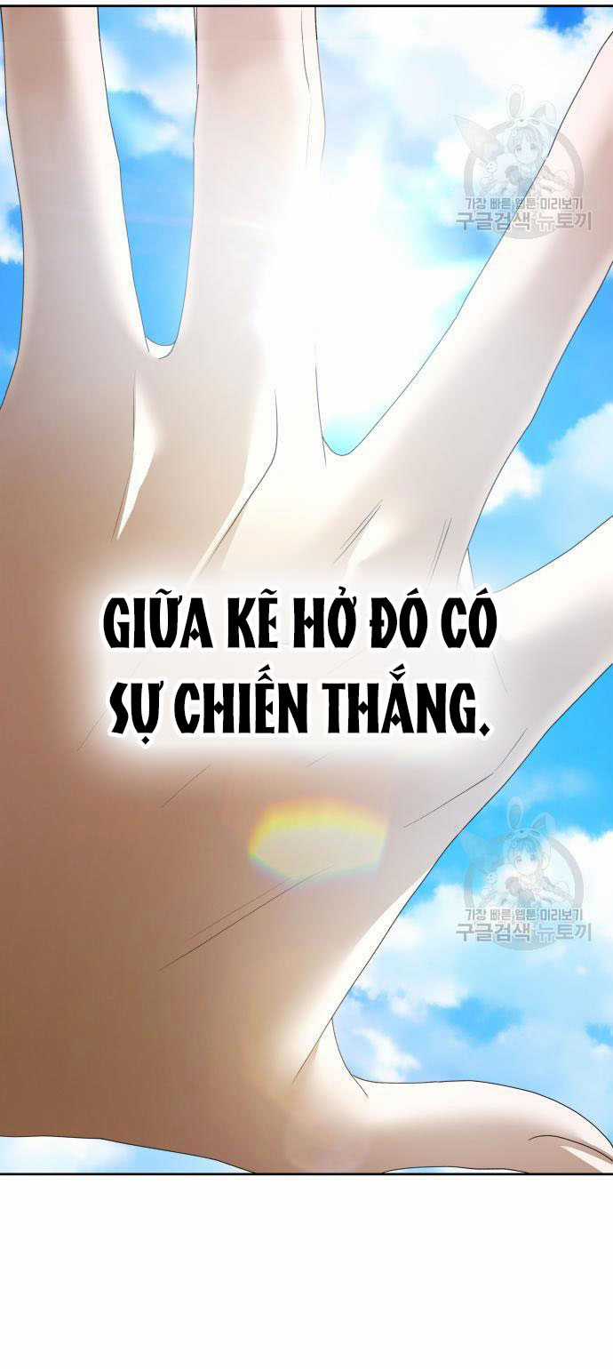 Tôi Muốn Trở Thành Cô Ấy Chỉ Một Ngày Chapter 175.2 trang 4