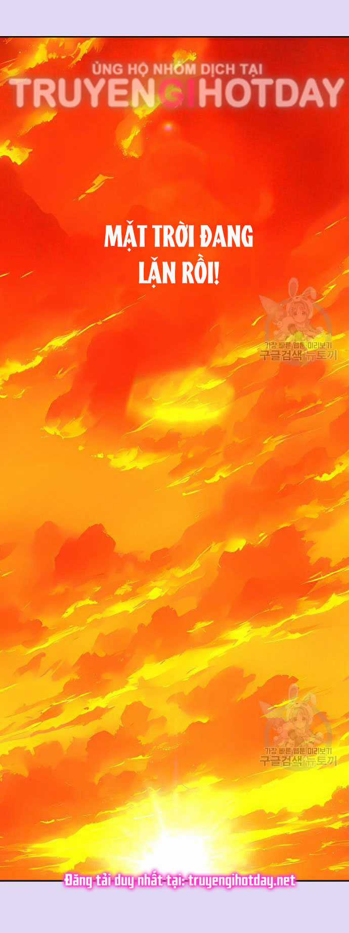 Tôi Muốn Trở Thành Cô Ấy Chỉ Một Ngày Chapter 175.2 trang 41