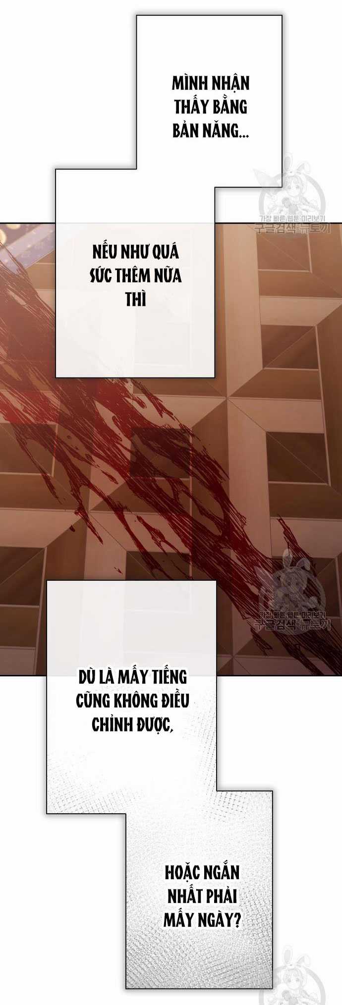 Tôi Muốn Trở Thành Cô Ấy Chỉ Một Ngày Chapter 175.2 trang 46