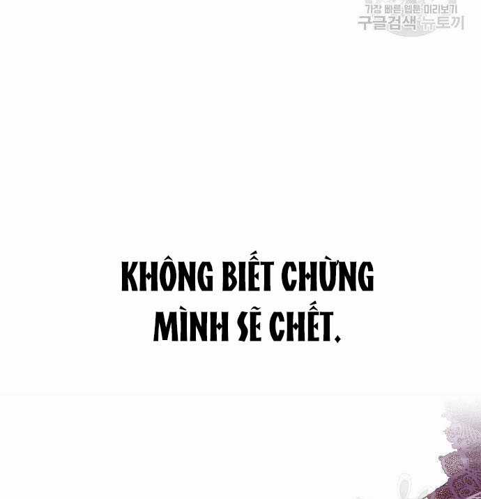 Tôi Muốn Trở Thành Cô Ấy Chỉ Một Ngày Chapter 175.2 trang 47