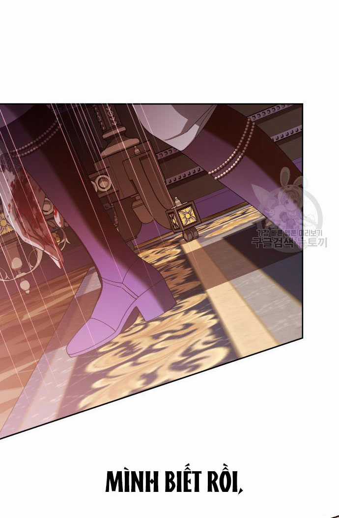 Tôi Muốn Trở Thành Cô Ấy Chỉ Một Ngày Chapter 175.2 trang 55