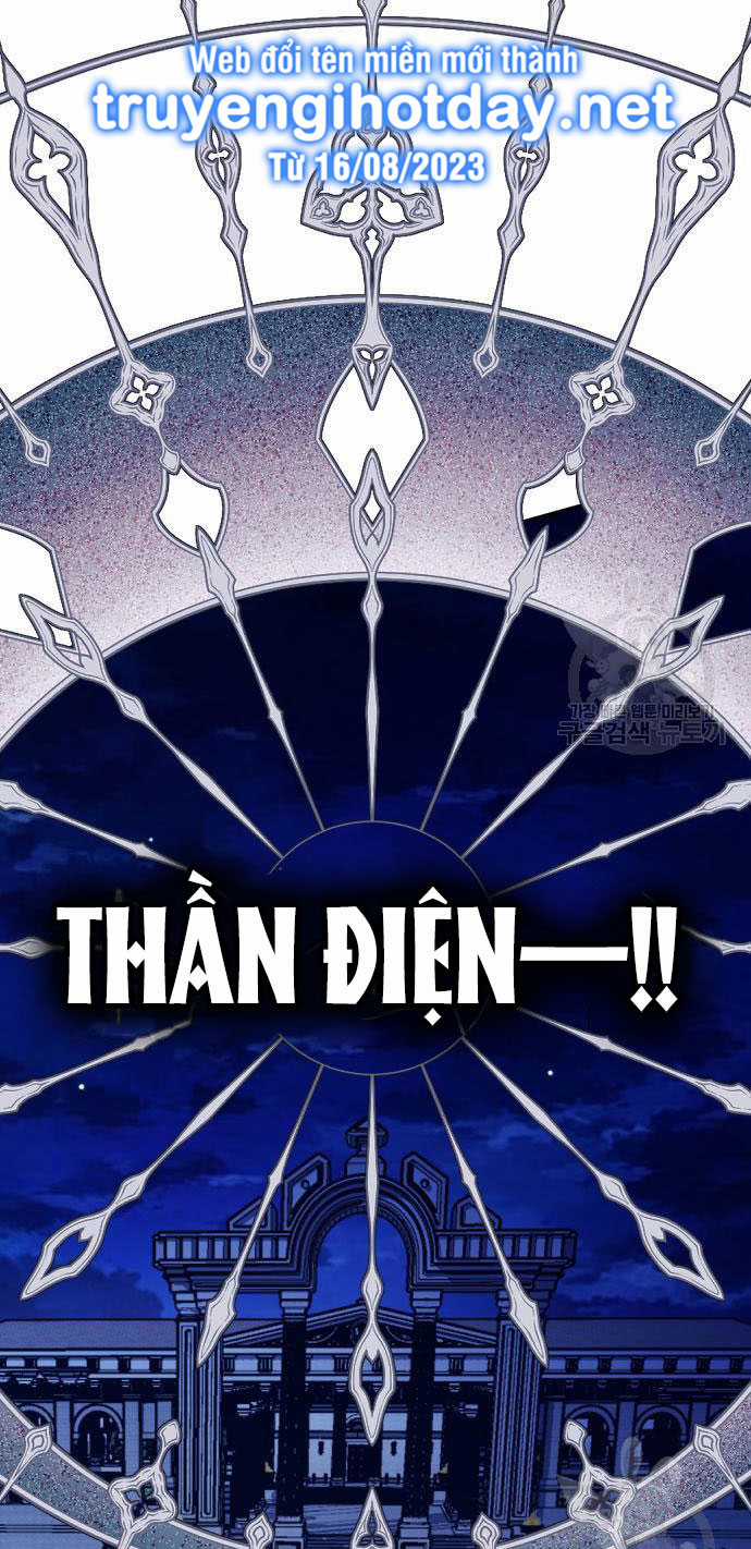 Tôi Muốn Trở Thành Cô Ấy Chỉ Một Ngày Chapter 175.2 trang 59