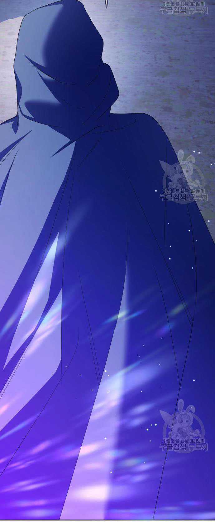 Tôi Muốn Trở Thành Cô Ấy Chỉ Một Ngày Chapter 175.2 trang 61