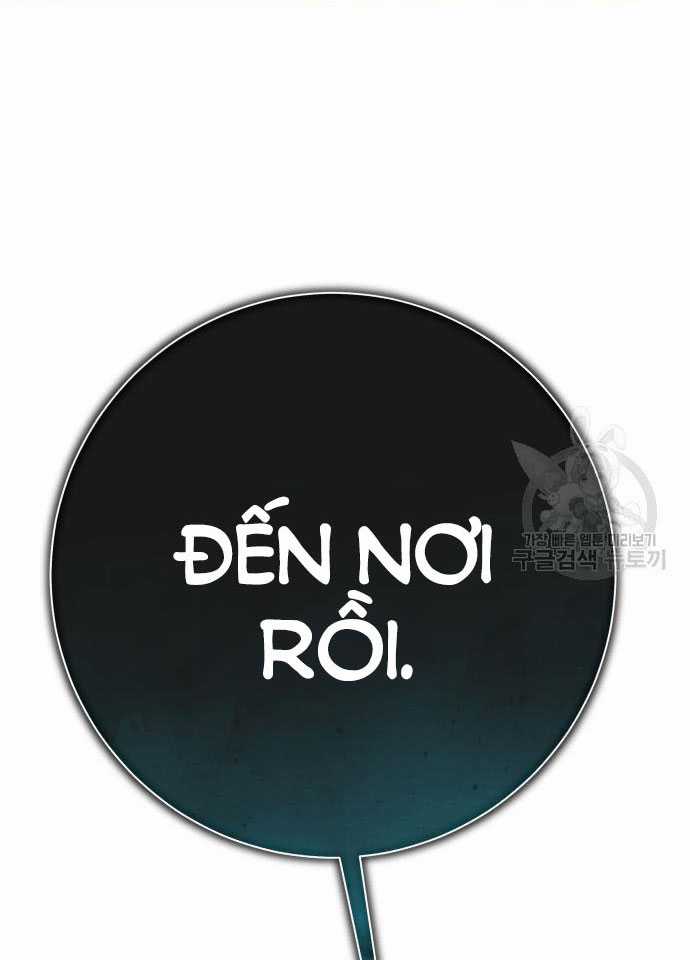 Tôi Muốn Trở Thành Cô Ấy Chỉ Một Ngày Chapter 175.2 trang 62