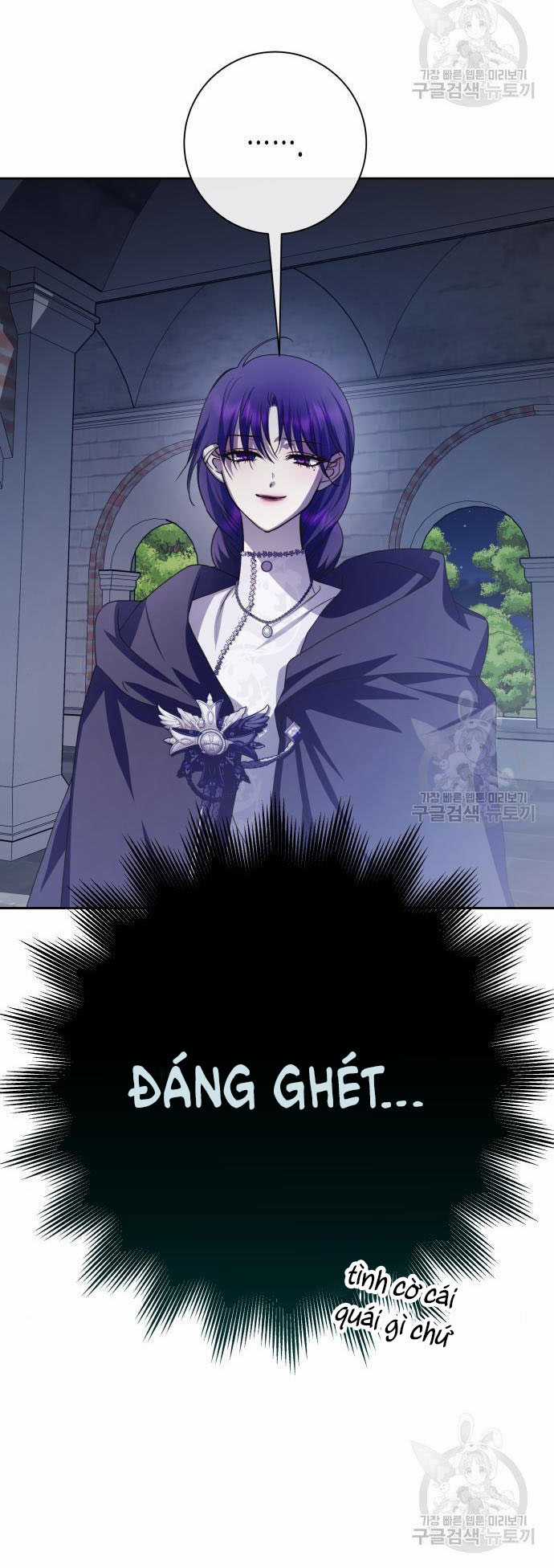 Tôi Muốn Trở Thành Cô Ấy Chỉ Một Ngày Chapter 176.1 trang 10