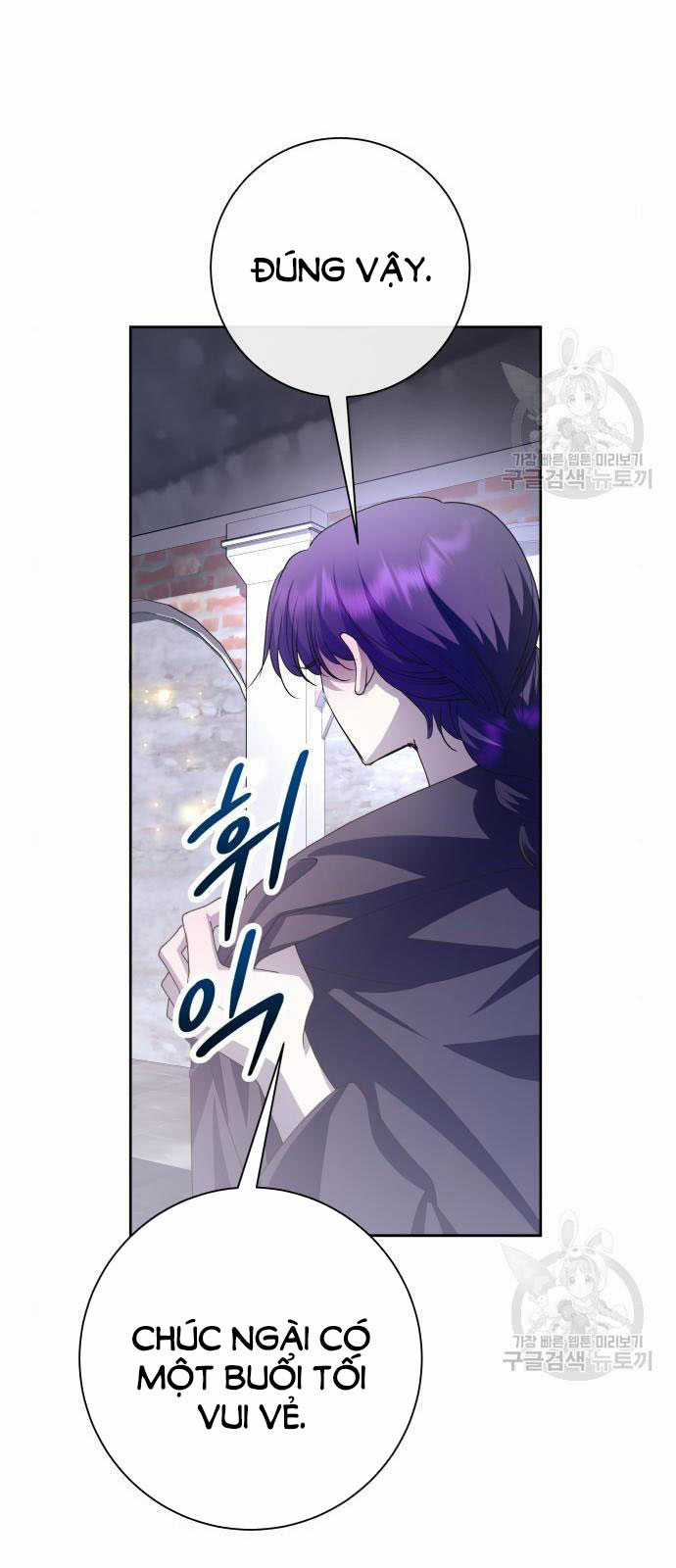 Tôi Muốn Trở Thành Cô Ấy Chỉ Một Ngày Chapter 176.1 trang 13