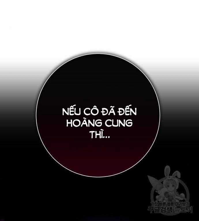 Tôi Muốn Trở Thành Cô Ấy Chỉ Một Ngày Chapter 176.1 trang 19