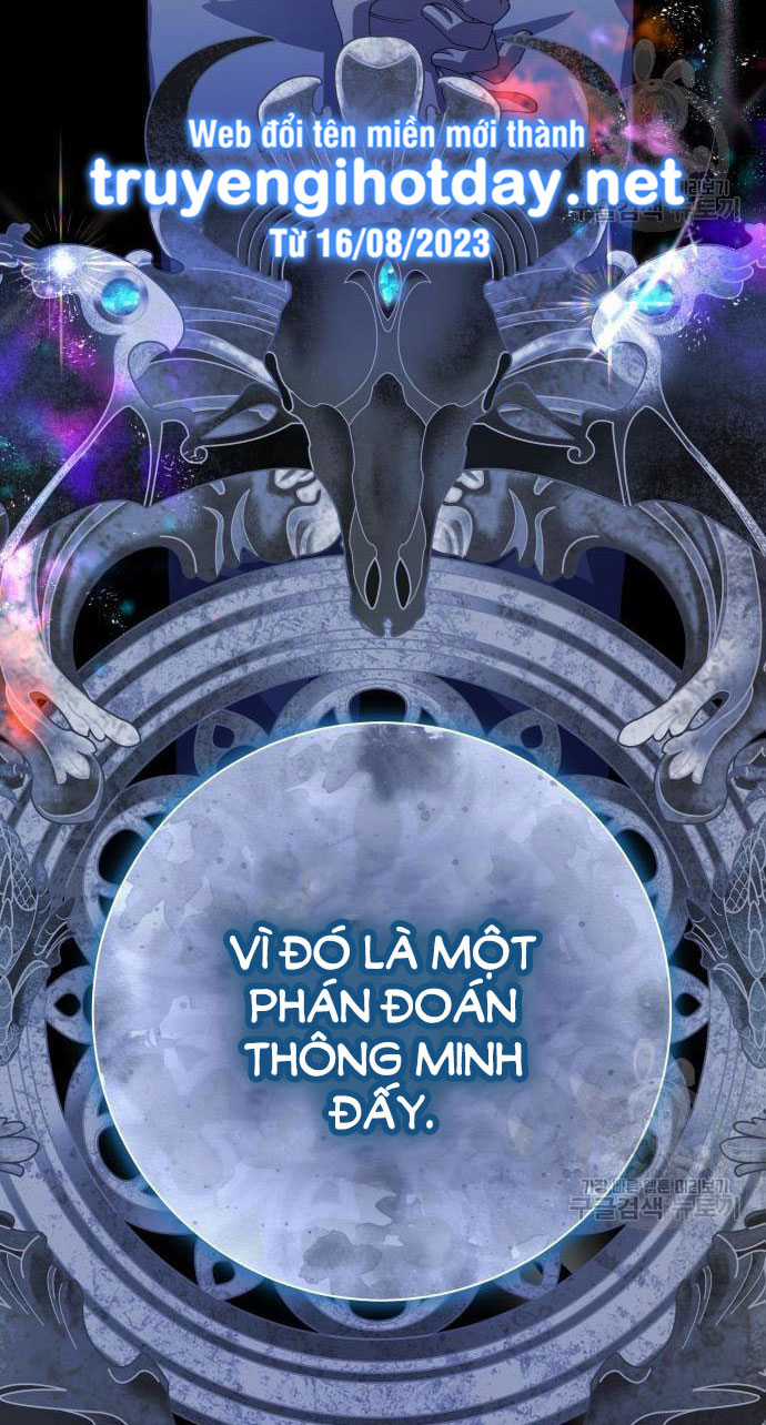 Tôi Muốn Trở Thành Cô Ấy Chỉ Một Ngày Chapter 176.1 trang 21