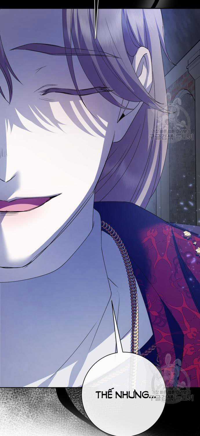 Tôi Muốn Trở Thành Cô Ấy Chỉ Một Ngày Chapter 176.1 trang 25