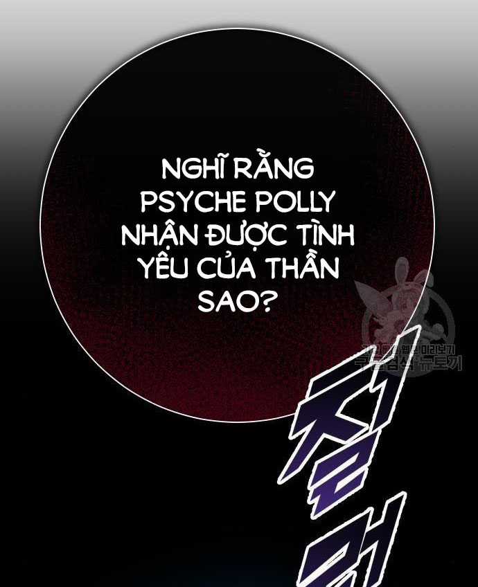 Tôi Muốn Trở Thành Cô Ấy Chỉ Một Ngày Chapter 176.1 trang 28