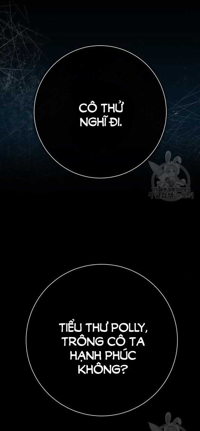 Tôi Muốn Trở Thành Cô Ấy Chỉ Một Ngày Chapter 176.1 trang 30