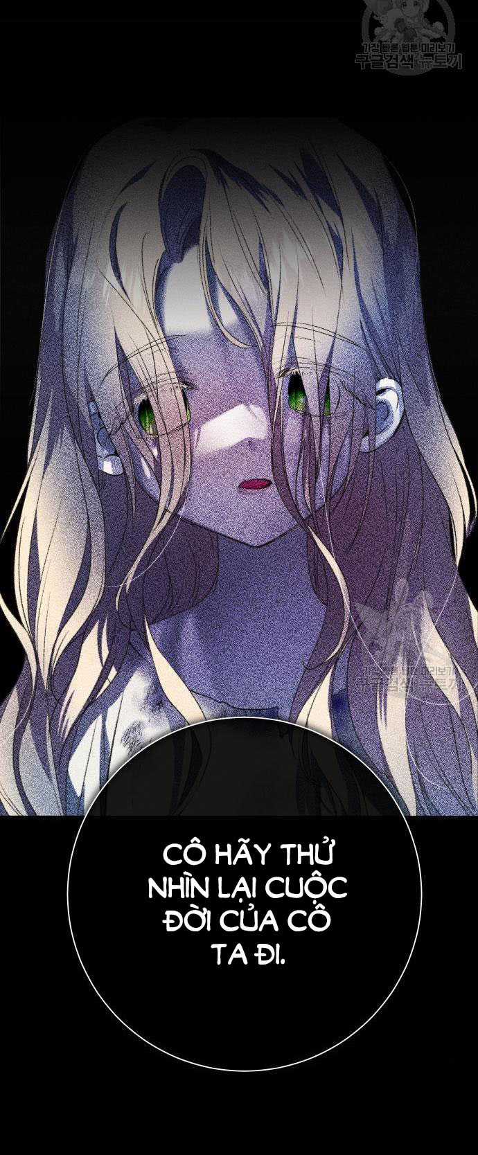 Tôi Muốn Trở Thành Cô Ấy Chỉ Một Ngày Chapter 176.1 trang 31