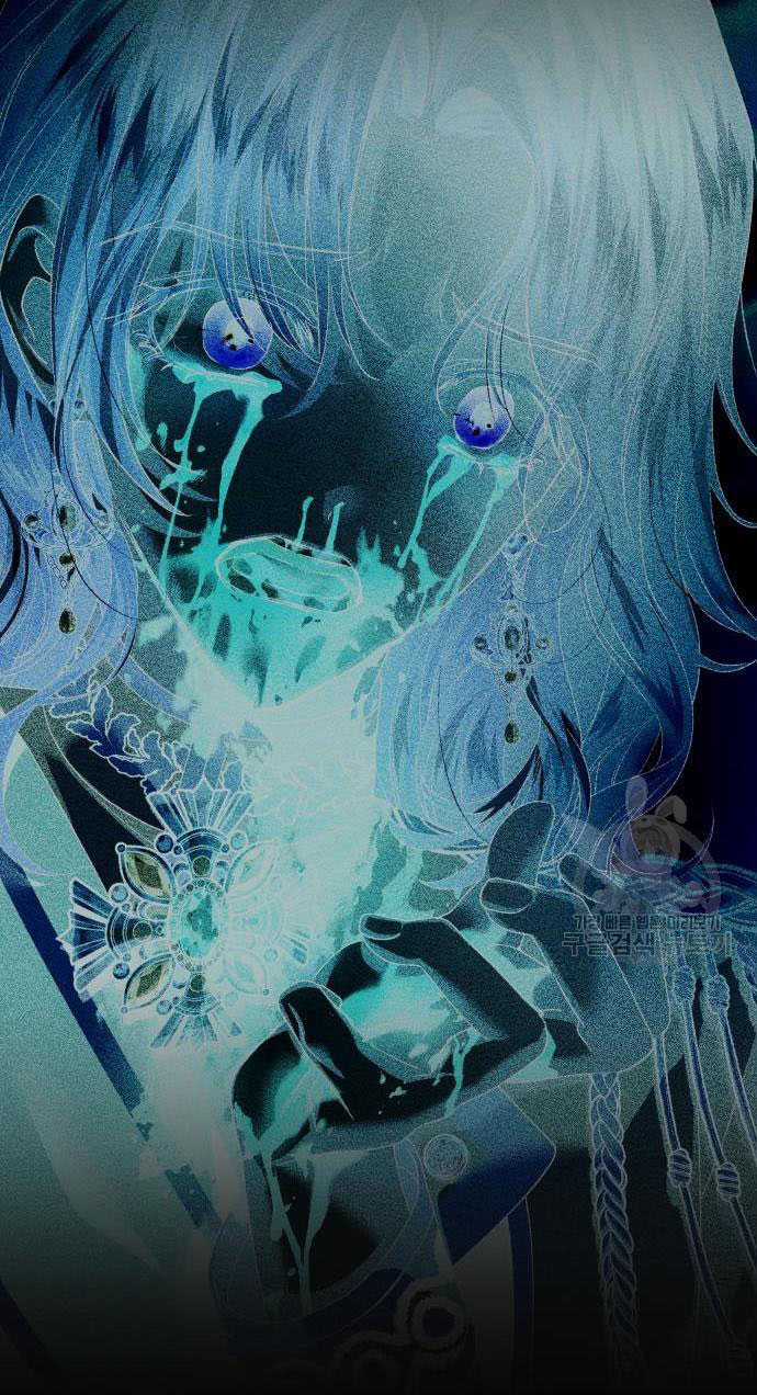 Tôi Muốn Trở Thành Cô Ấy Chỉ Một Ngày Chapter 176.1 trang 34