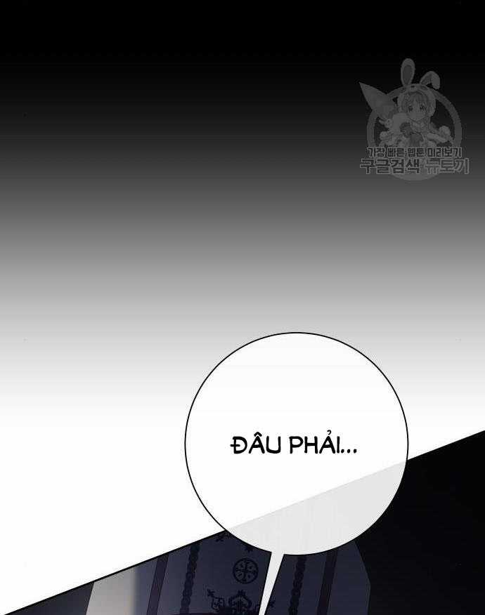 Tôi Muốn Trở Thành Cô Ấy Chỉ Một Ngày Chapter 176.1 trang 36