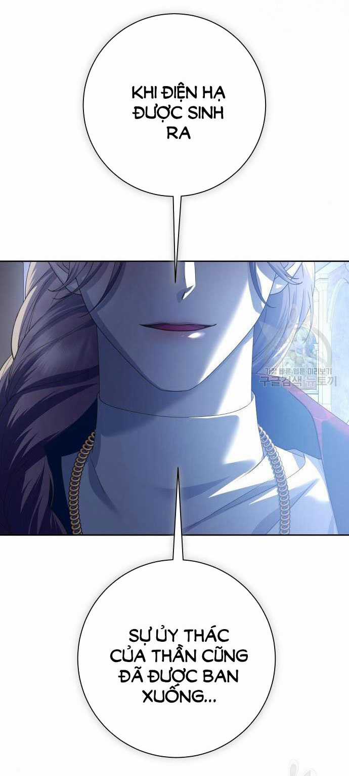 Tôi Muốn Trở Thành Cô Ấy Chỉ Một Ngày Chapter 176.1 trang 40