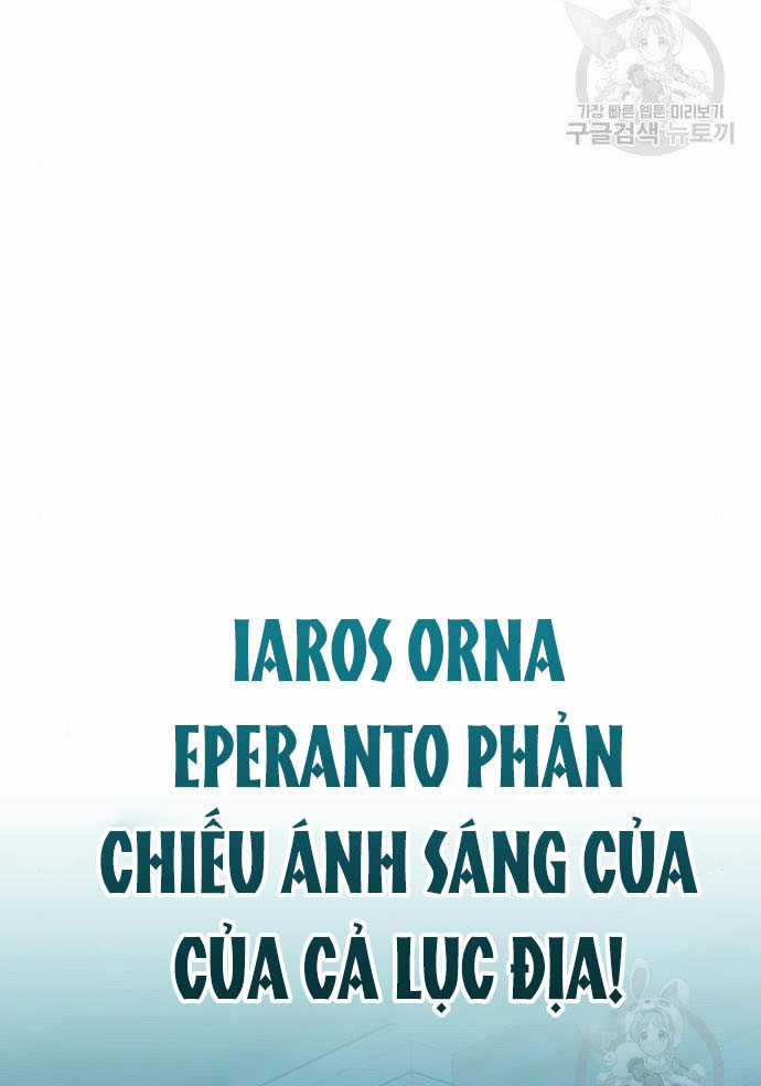 Tôi Muốn Trở Thành Cô Ấy Chỉ Một Ngày Chapter 176.1 trang 41