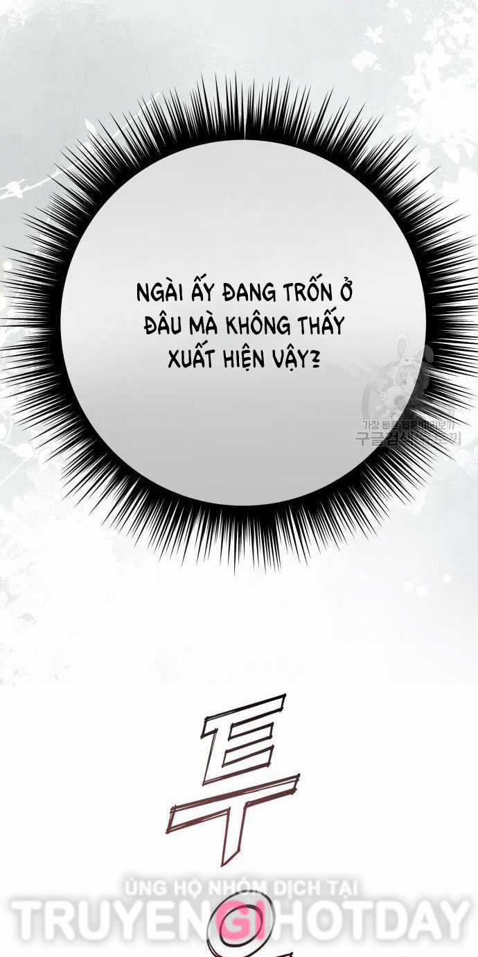 Tôi Muốn Trở Thành Cô Ấy Chỉ Một Ngày Chapter 176.1 trang 5