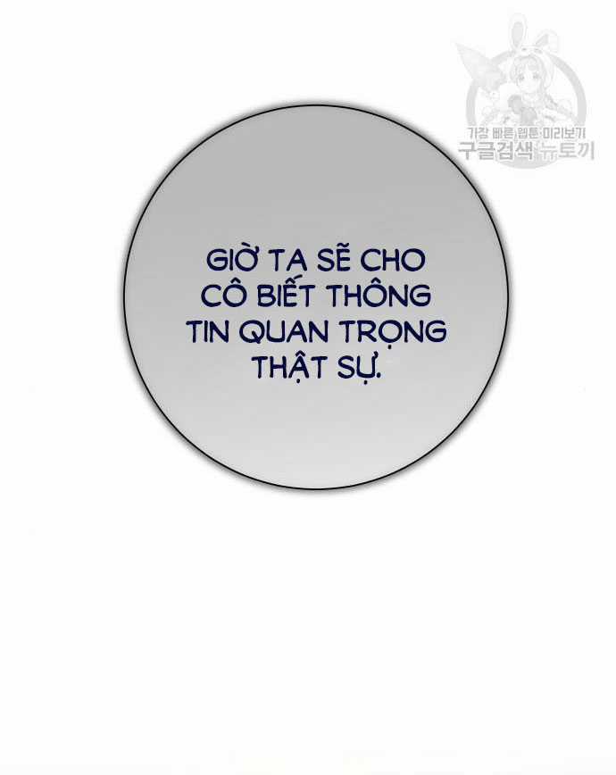 Tôi Muốn Trở Thành Cô Ấy Chỉ Một Ngày Chapter 176.1 trang 55