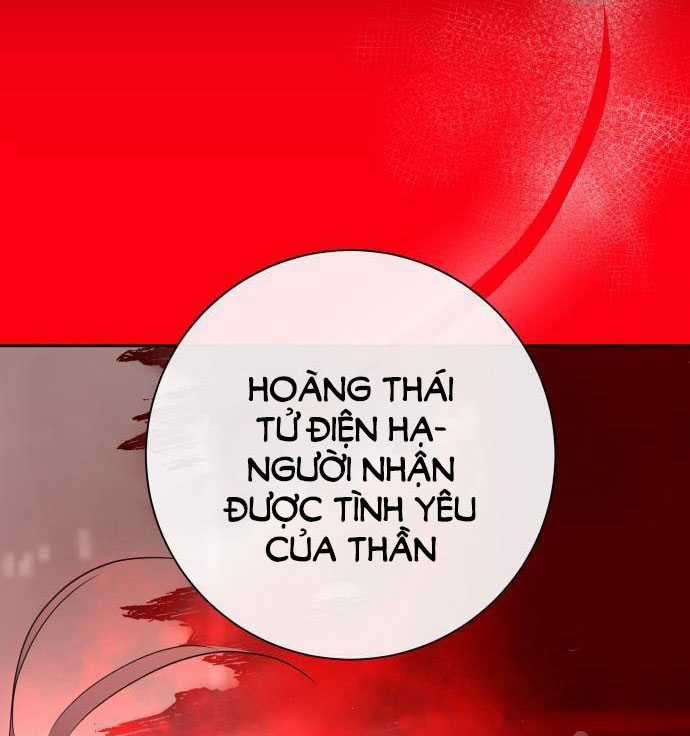Tôi Muốn Trở Thành Cô Ấy Chỉ Một Ngày Chapter 176.1 trang 58