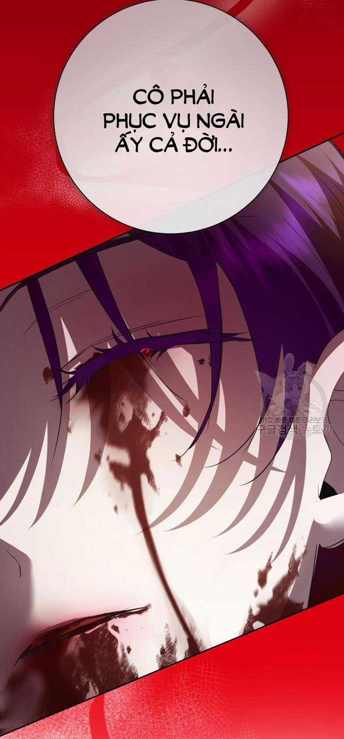 Tôi Muốn Trở Thành Cô Ấy Chỉ Một Ngày Chapter 176.1 trang 60