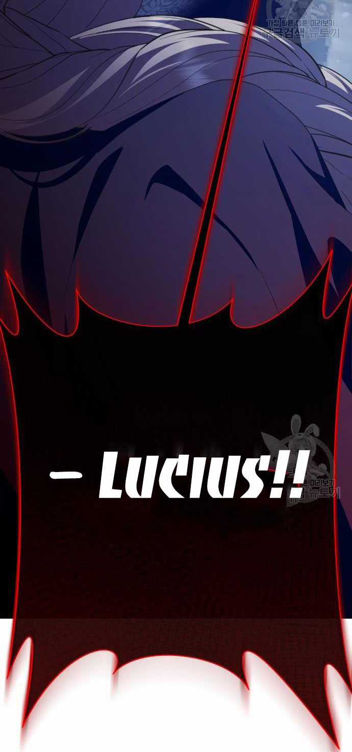 Tôi Muốn Trở Thành Cô Ấy Chỉ Một Ngày Chapter 176.1 trang 63