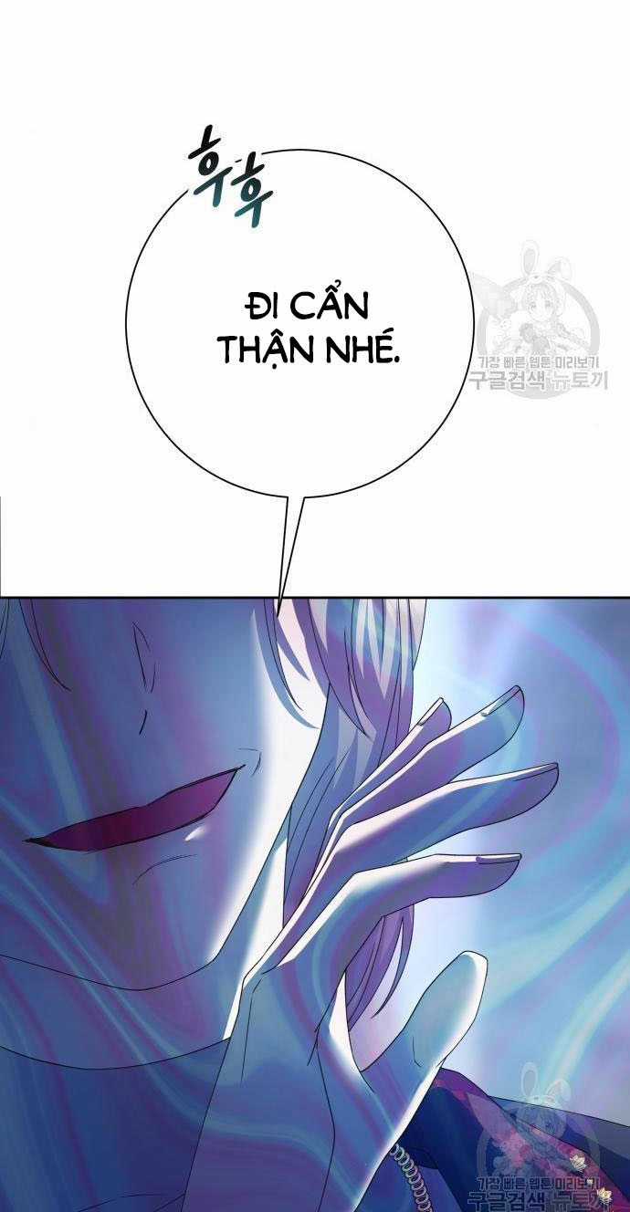 Tôi Muốn Trở Thành Cô Ấy Chỉ Một Ngày Chapter 176.1 trang 69