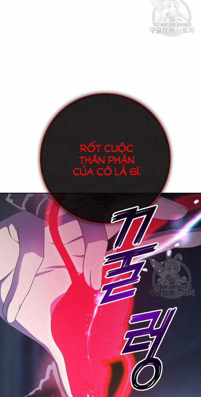 Tôi Muốn Trở Thành Cô Ấy Chỉ Một Ngày Chapter 176.2 trang 12