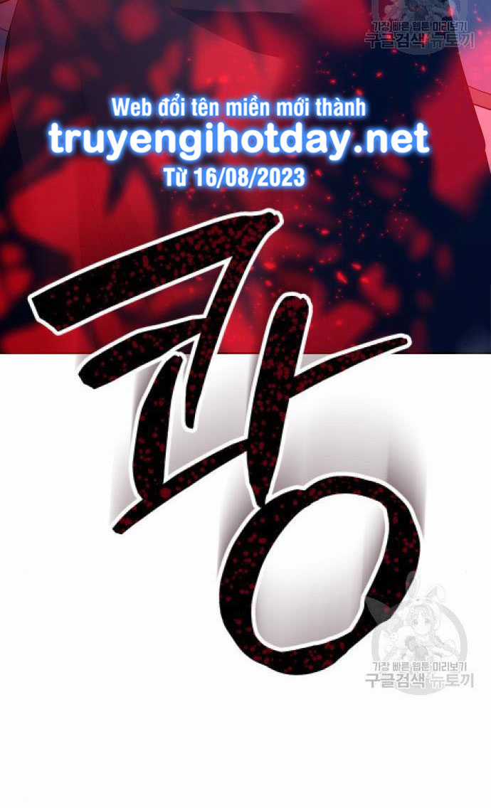 Tôi Muốn Trở Thành Cô Ấy Chỉ Một Ngày Chapter 176.2 trang 2