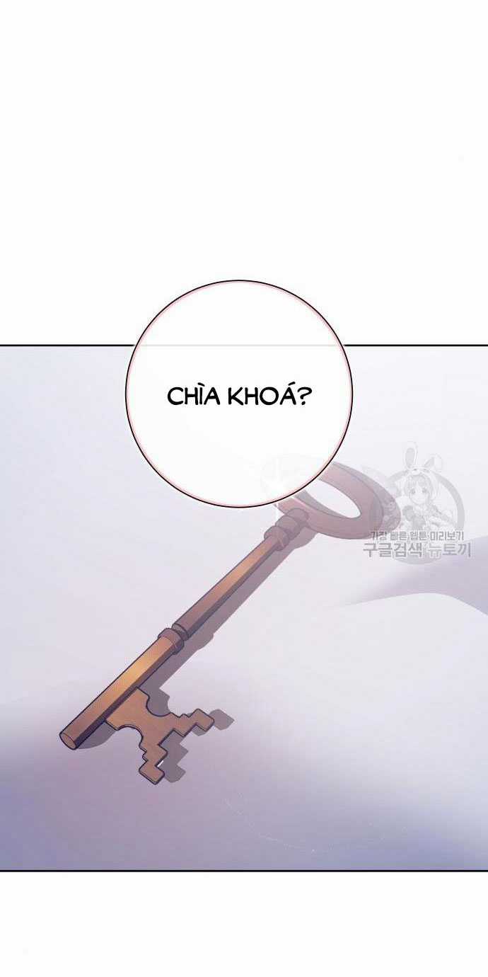 Tôi Muốn Trở Thành Cô Ấy Chỉ Một Ngày Chapter 176.2 trang 20