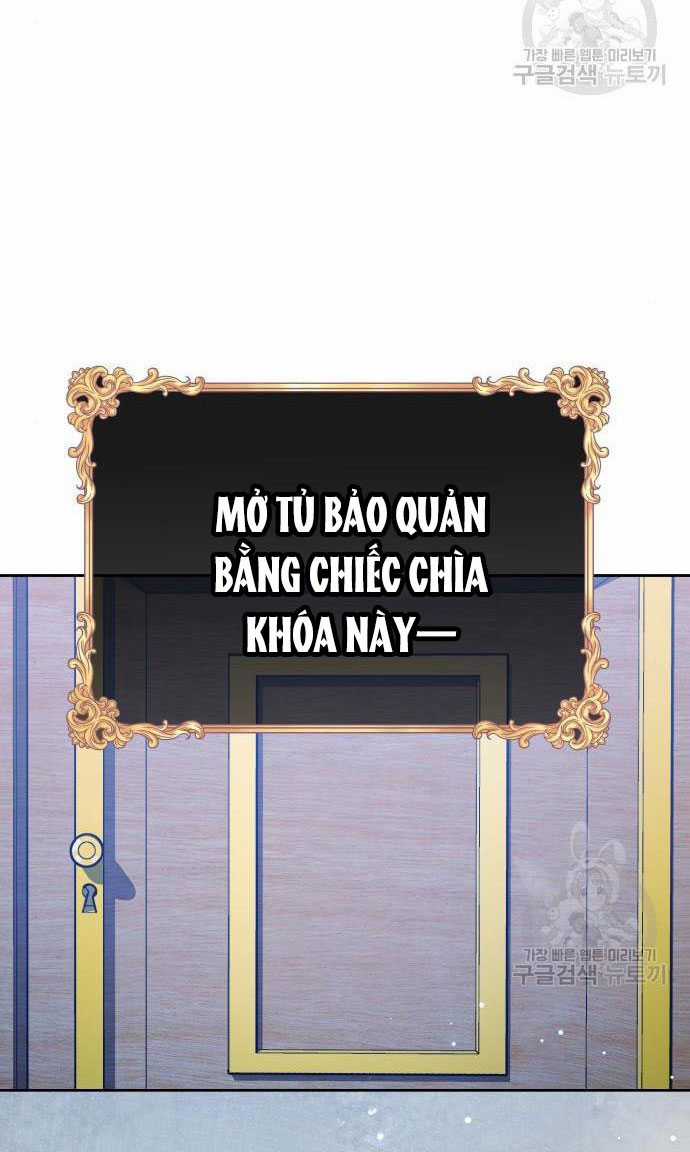 Tôi Muốn Trở Thành Cô Ấy Chỉ Một Ngày Chapter 176.2 trang 22