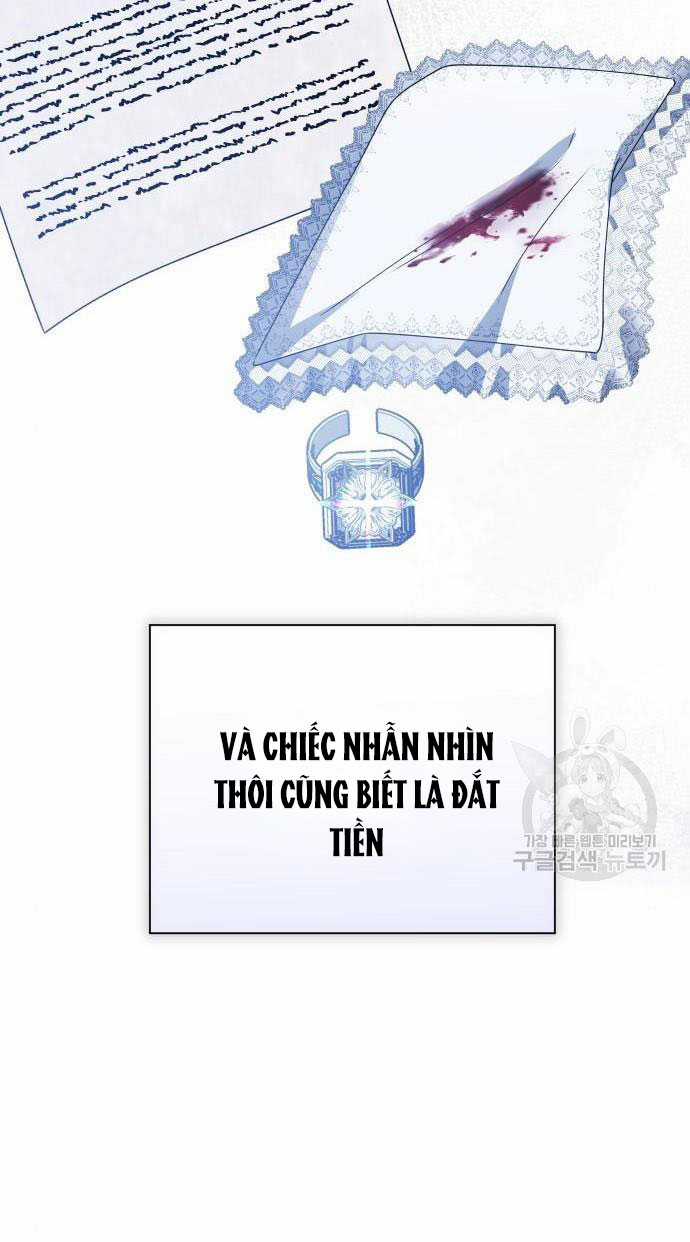 Tôi Muốn Trở Thành Cô Ấy Chỉ Một Ngày Chapter 176.2 trang 24