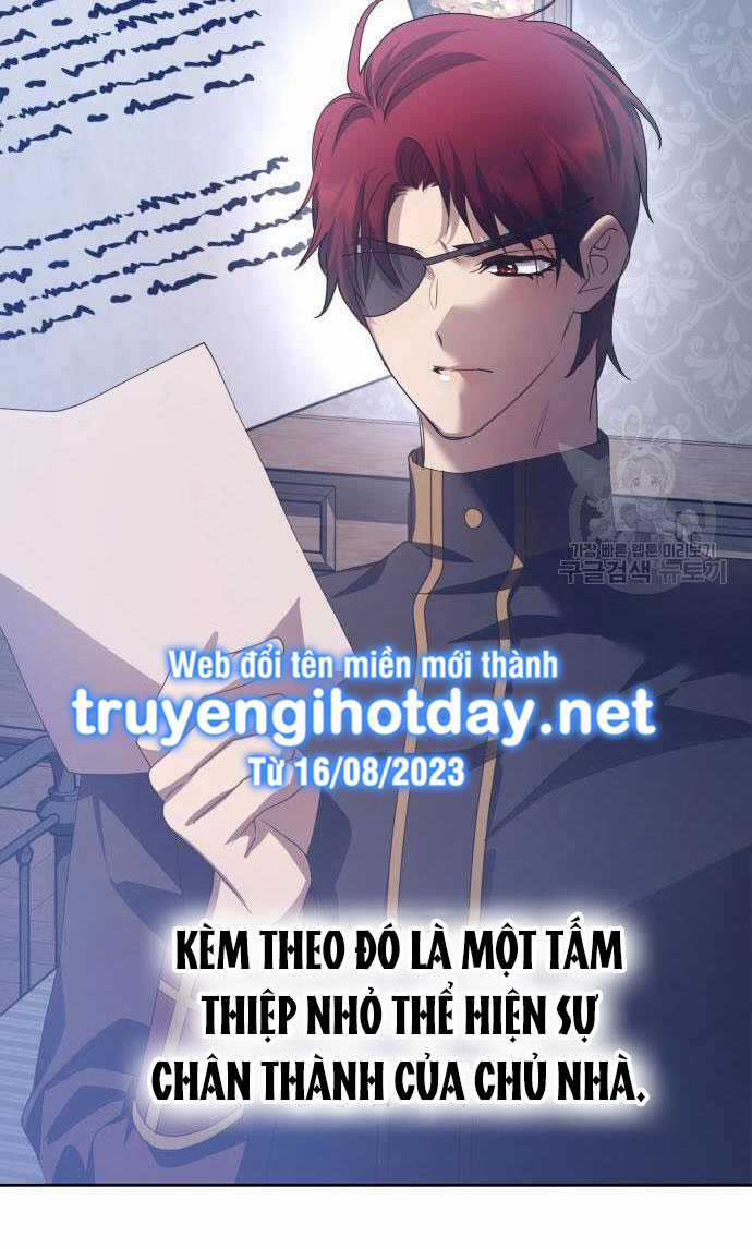 Tôi Muốn Trở Thành Cô Ấy Chỉ Một Ngày Chapter 176.2 trang 26