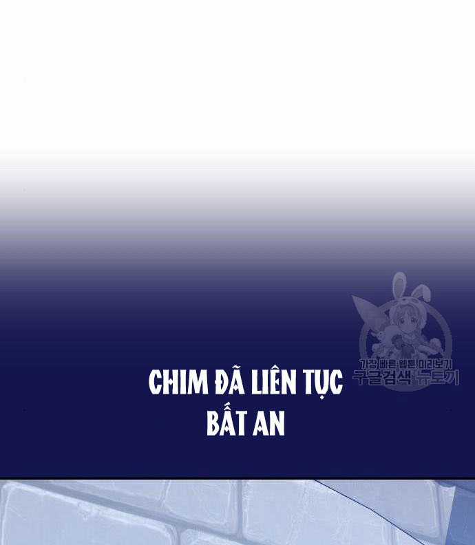 Tôi Muốn Trở Thành Cô Ấy Chỉ Một Ngày Chapter 176.2 trang 31