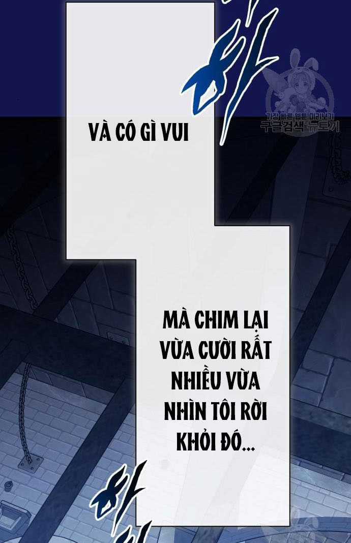 Tôi Muốn Trở Thành Cô Ấy Chỉ Một Ngày Chapter 176.2 trang 36