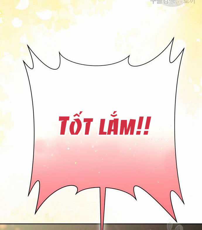 Tôi Muốn Trở Thành Cô Ấy Chỉ Một Ngày Chapter 176.2 trang 40