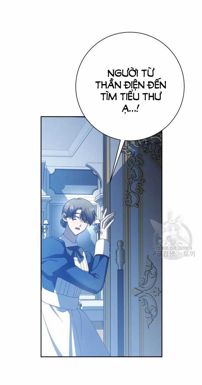 Tôi Muốn Trở Thành Cô Ấy Chỉ Một Ngày Chapter 176.2 trang 45