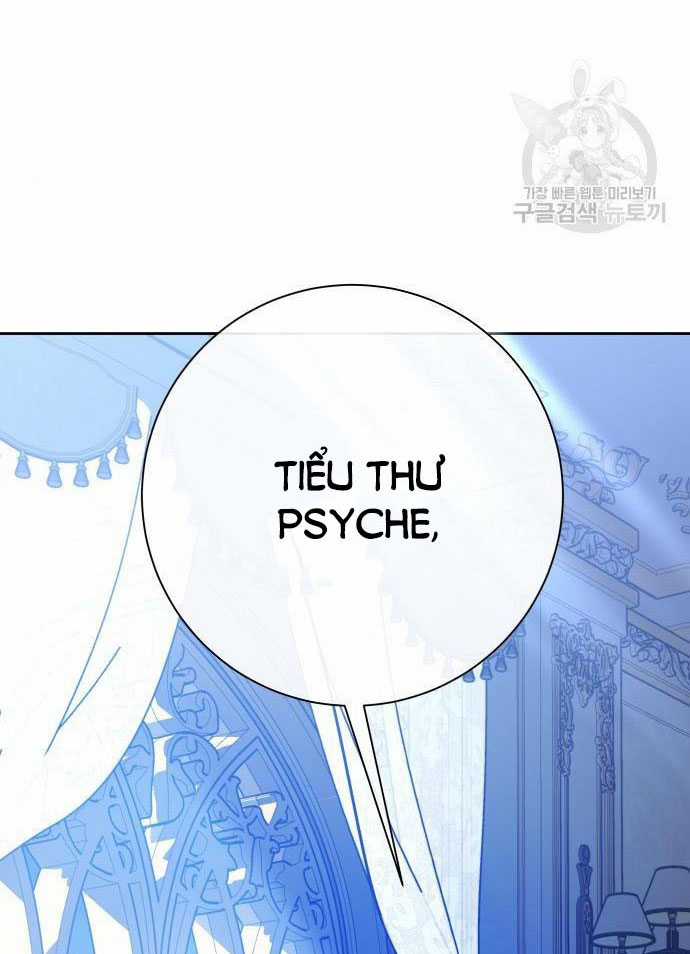 Tôi Muốn Trở Thành Cô Ấy Chỉ Một Ngày Chapter 176.2 trang 48