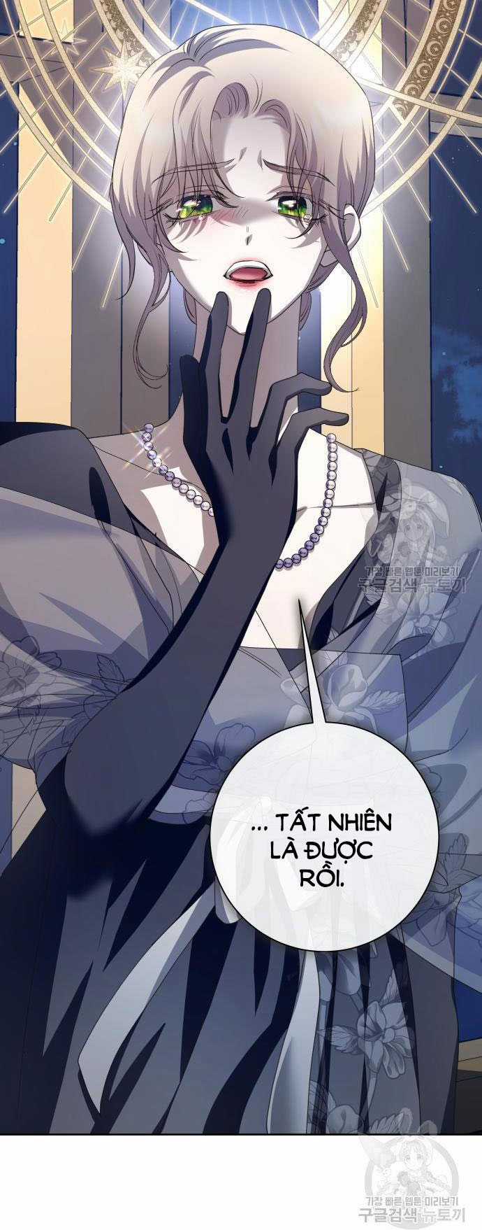 Tôi Muốn Trở Thành Cô Ấy Chỉ Một Ngày Chapter 176.2 trang 51