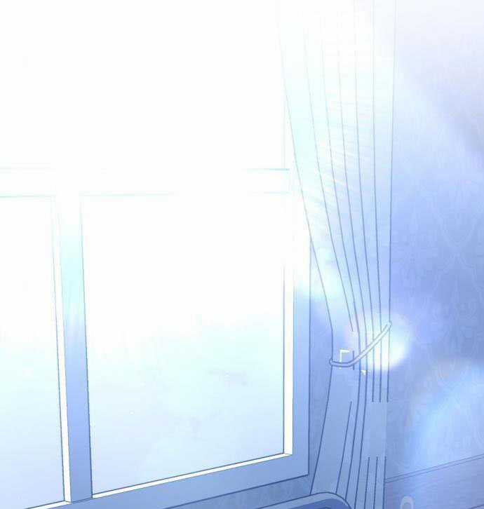 Tôi Muốn Trở Thành Cô Ấy Chỉ Một Ngày Chapter 176.2 trang 56