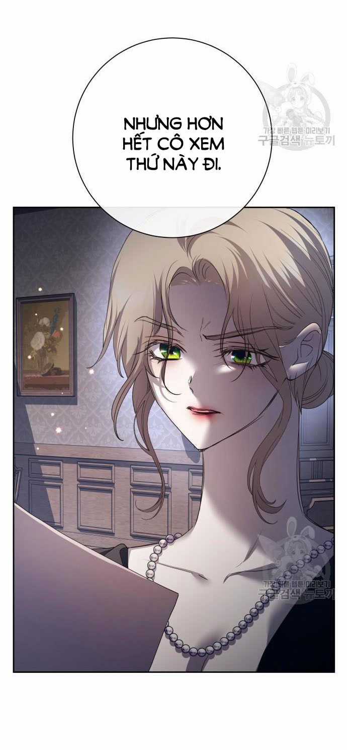 Tôi Muốn Trở Thành Cô Ấy Chỉ Một Ngày Chapter 176.2 trang 60