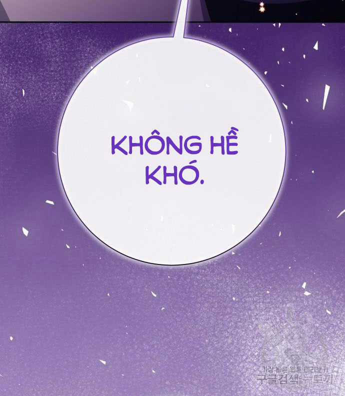 Tôi Muốn Trở Thành Cô Ấy Chỉ Một Ngày Chapter 176.2 trang 65