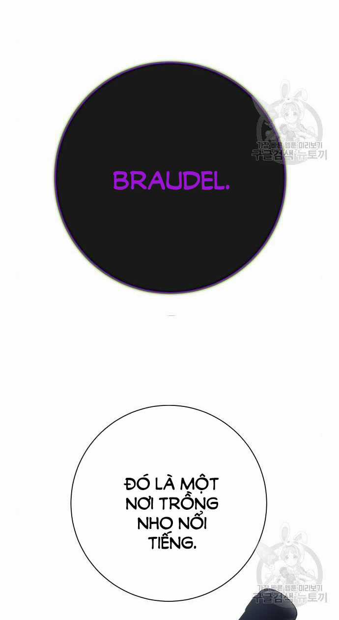 Tôi Muốn Trở Thành Cô Ấy Chỉ Một Ngày Chapter 176.2 trang 67