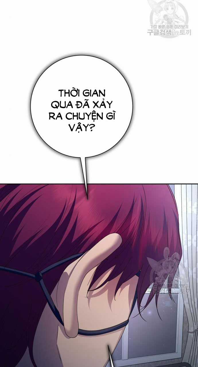 Tôi Muốn Trở Thành Cô Ấy Chỉ Một Ngày Chapter 176.2 trang 7