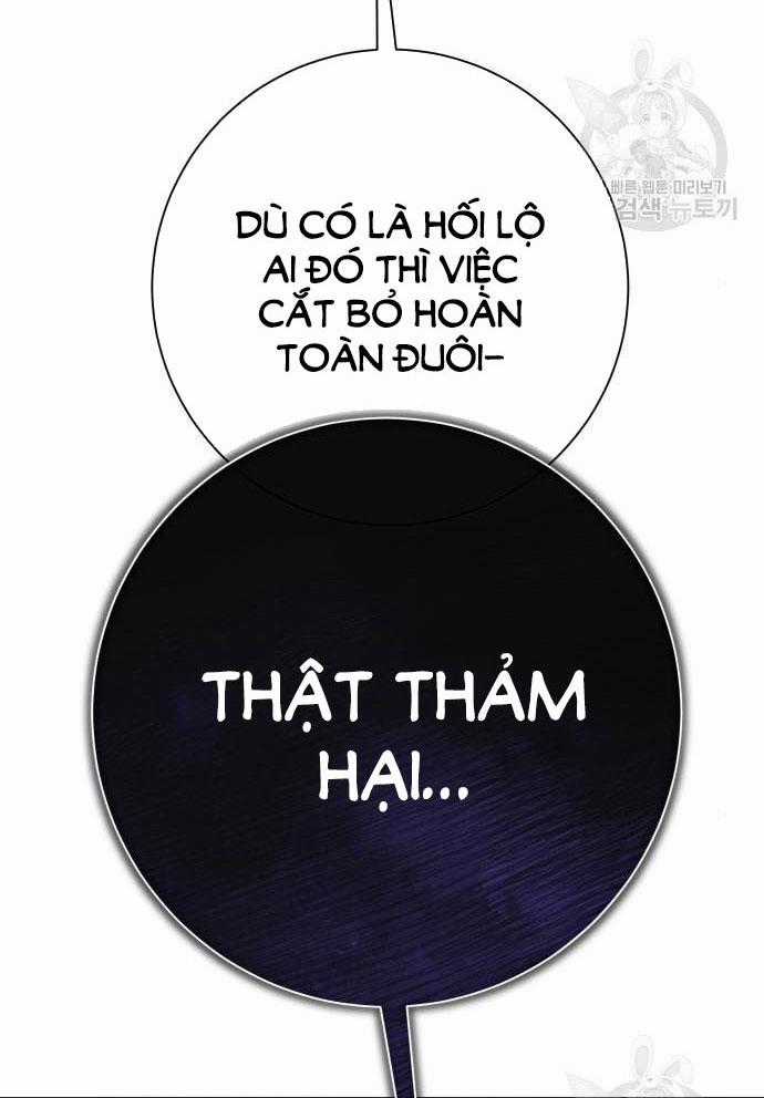 Tôi Muốn Trở Thành Cô Ấy Chỉ Một Ngày Chapter 176.2 trang 73