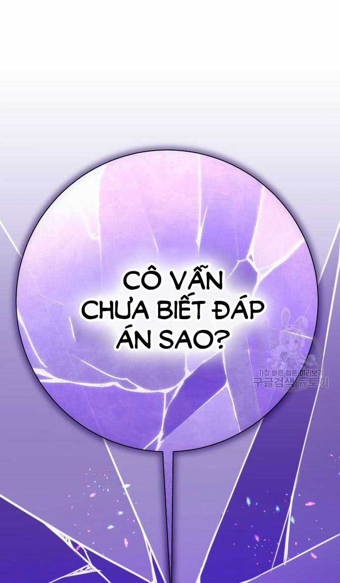 Tôi Muốn Trở Thành Cô Ấy Chỉ Một Ngày Chapter 176.2 trang 76