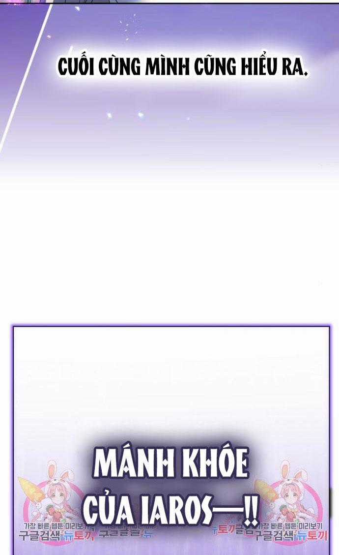 Tôi Muốn Trở Thành Cô Ấy Chỉ Một Ngày Chapter 176.2 trang 78